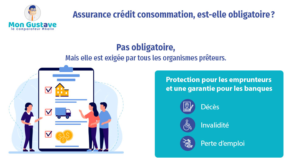 découvrez les principales mesures de la réforme du crédit à la consommation, leurs impacts sur les emprunteurs et les aides disponibles pour mieux gérer vos prêts.