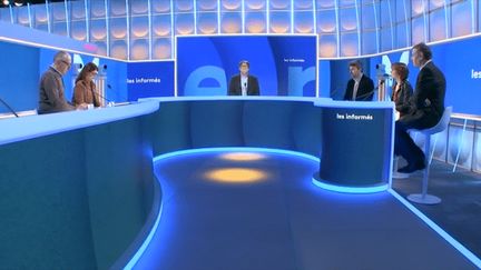 analyse des répercussions de l'affaire epstein en france, ses impacts sociaux, politiques et judiciaires.