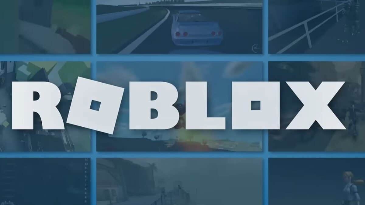 découvrez les enjeux du cdi jeunes, un pari risqué marqué par des contestations sociales et des flous juridiques qui soulèvent de nombreuses questions.