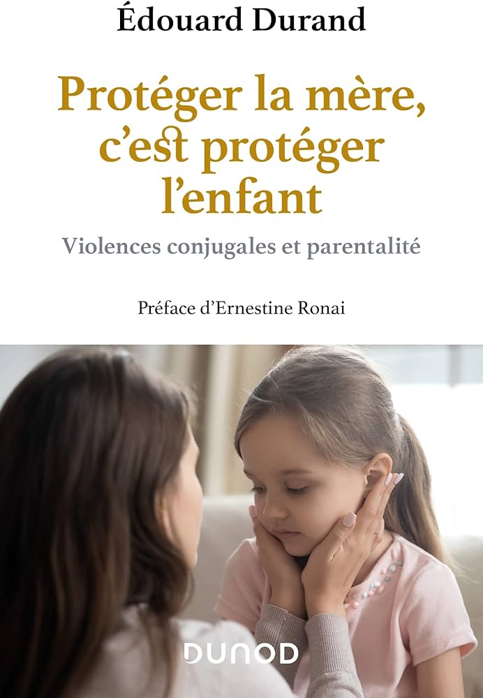découvrez des conseils et ressources pour protéger les mineurs des violences familiales et assurer leur sécurité et bien-être.