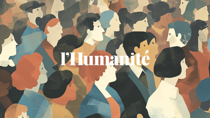 découvrez les démarches et solutions à envisager après un passage au tribunal de valence, pour mieux gérer la situation hors prison.