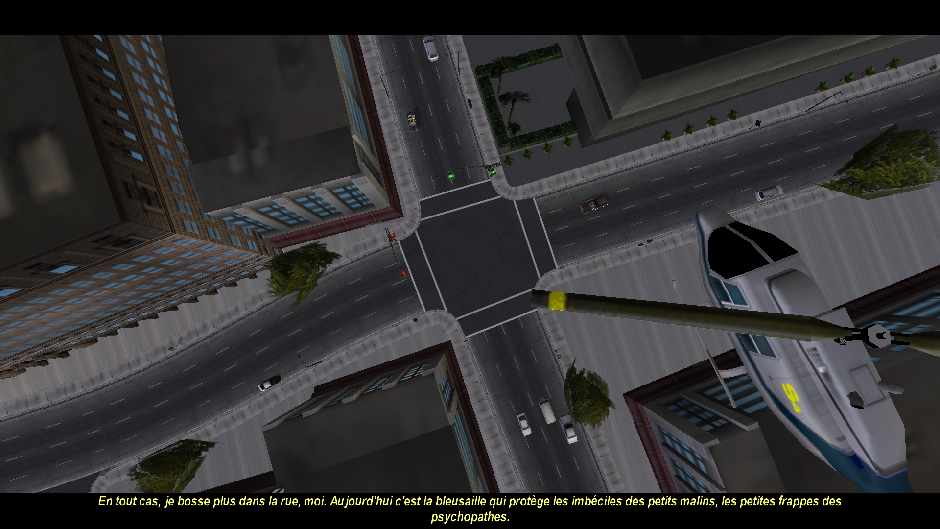 explorez l'univers fascinant du true crime et découvrez le rôle essentiel des forces de l'ordre dans la résolution des enquêtes criminelles.