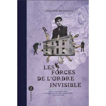 découvrez les enquêtes captivantes mêlant true crime et forces de l'ordre, plongeant au cœur des affaires criminelles et des interventions policières.
