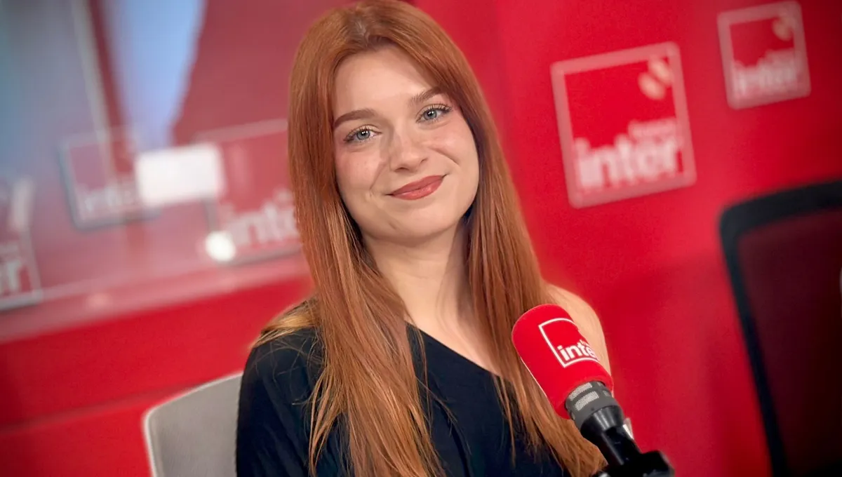 découvrez l'univers captivant du true crime et les rôles essentiels des forces de l'ordre dans la résolution des enquêtes criminelles.