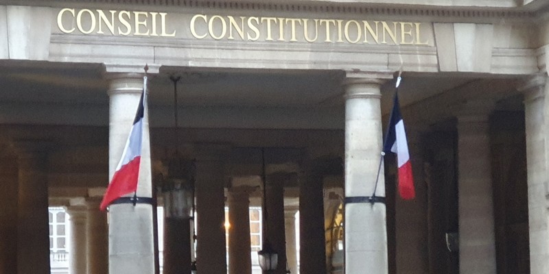 découvrez l'importance de la confidentialité pour les juristes d'entreprise et les bonnes pratiques pour protéger les informations sensibles au sein des organisations.