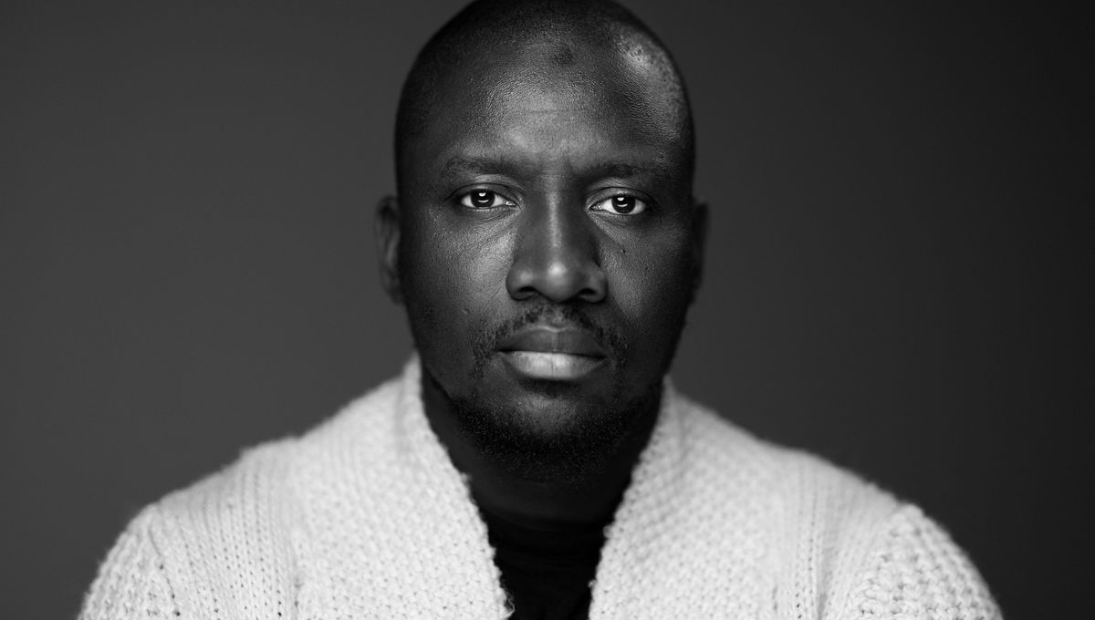 découvrez les enjeux autour des accusations de diffamation impliquant a. diouara lors des élections municipales. analyse et actualités détaillées.