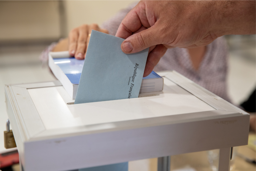 découvrez en 10 questions essentielles le fonctionnement du bureau de vote pour les élections municipales 2026 et préparez-vous à voter en toute sérénité.