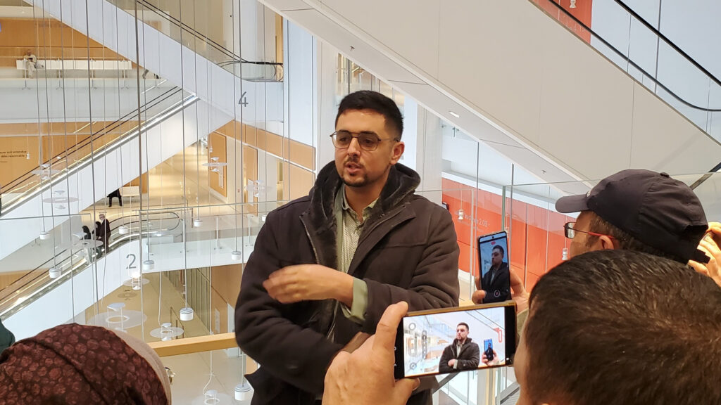 explorez les réflexions d'ismaël boudjekada sur la justice, le terrorisme et la liberté d'expression, des enjeux cruciaux pour la société contemporaine.