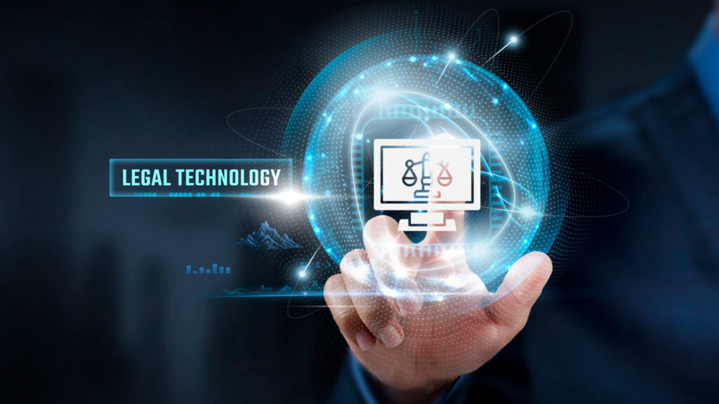 découvrez les enjeux de la reconnaissance légale du juriste en tant qu'auteur dans le cadre de l'intelligence artificielle, et les implications juridiques associées.