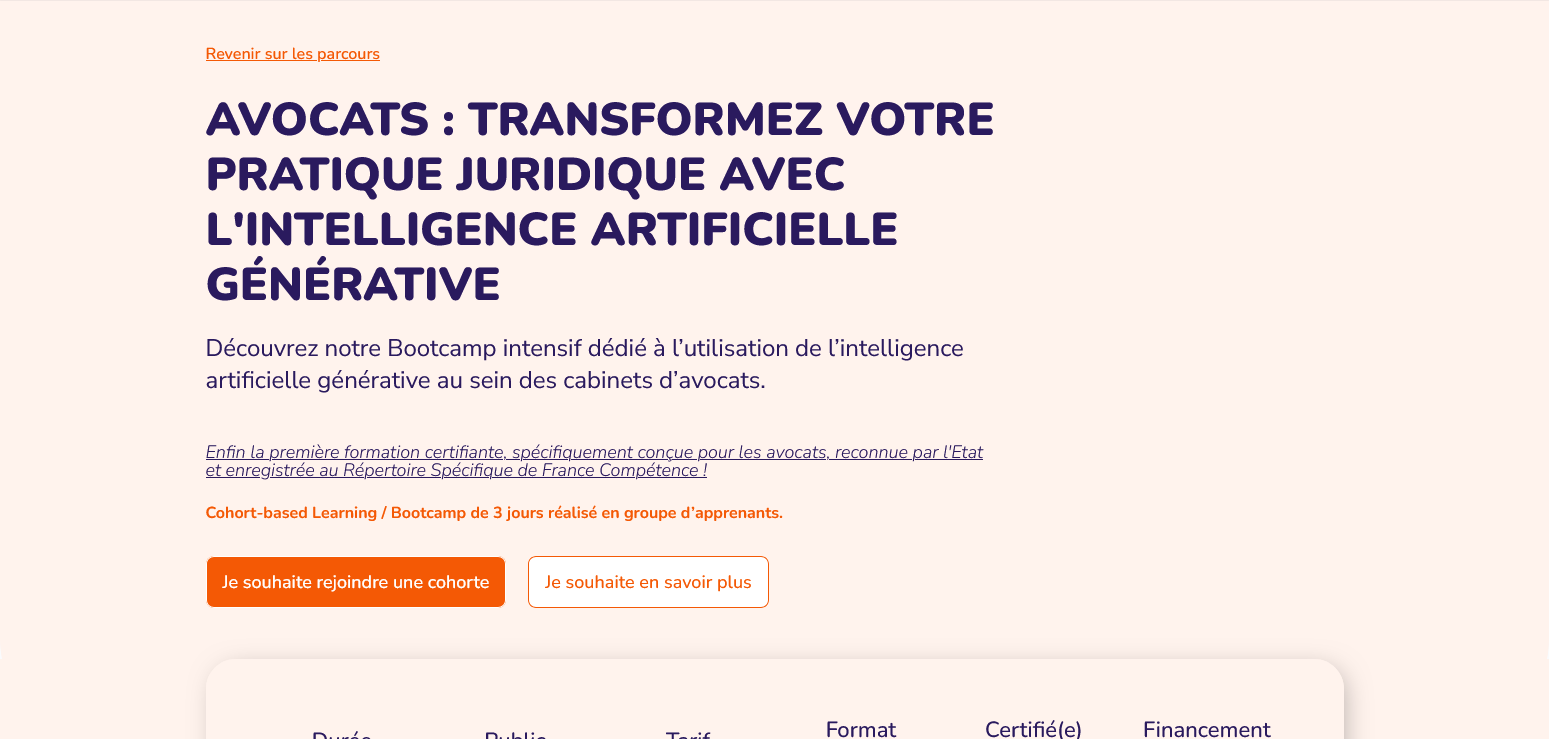 découvrez les enjeux de la reconnaissance légale du juriste en tant qu'auteur dans le contexte de l'intelligence artificielle, et son impact sur la propriété intellectuelle.